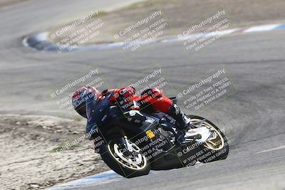 media/Oct-06-2025-2WTD (Mon) [[90522c3a0b]]/B Group/220pm (Off Ramp)/